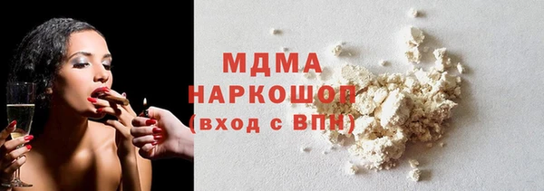 прущие грибы Баксан