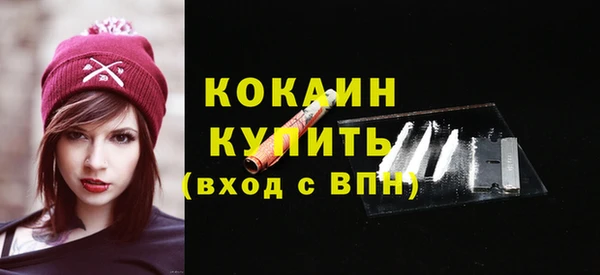 крисы Балахна