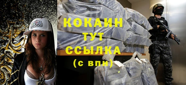прущие грибы Баксан