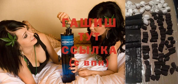 прущие грибы Баксан