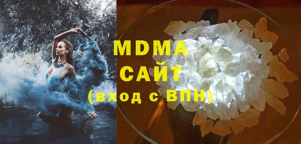 a pvp Балабаново