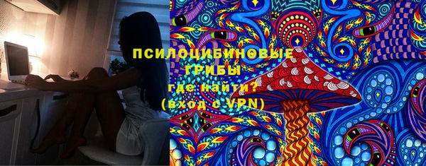a pvp Балабаново