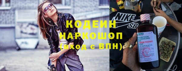 прущие грибы Баксан