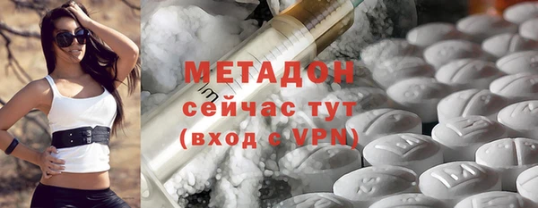 прущие грибы Баксан