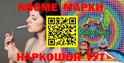 МДПВ Нальчик