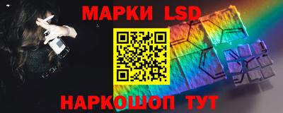 МДПВ Нальчик