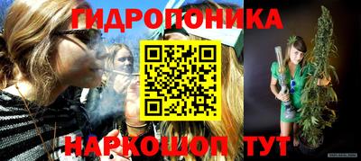 МДПВ Нальчик