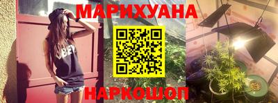 МДПВ Нальчик