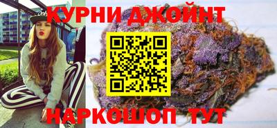 МДПВ Нальчик