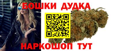 МДПВ Нальчик