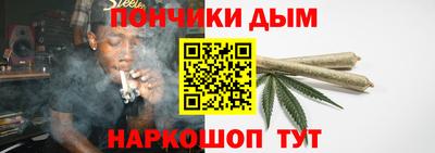 МДПВ Нальчик