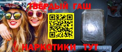 МДПВ Нальчик