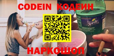 МДПВ Нальчик